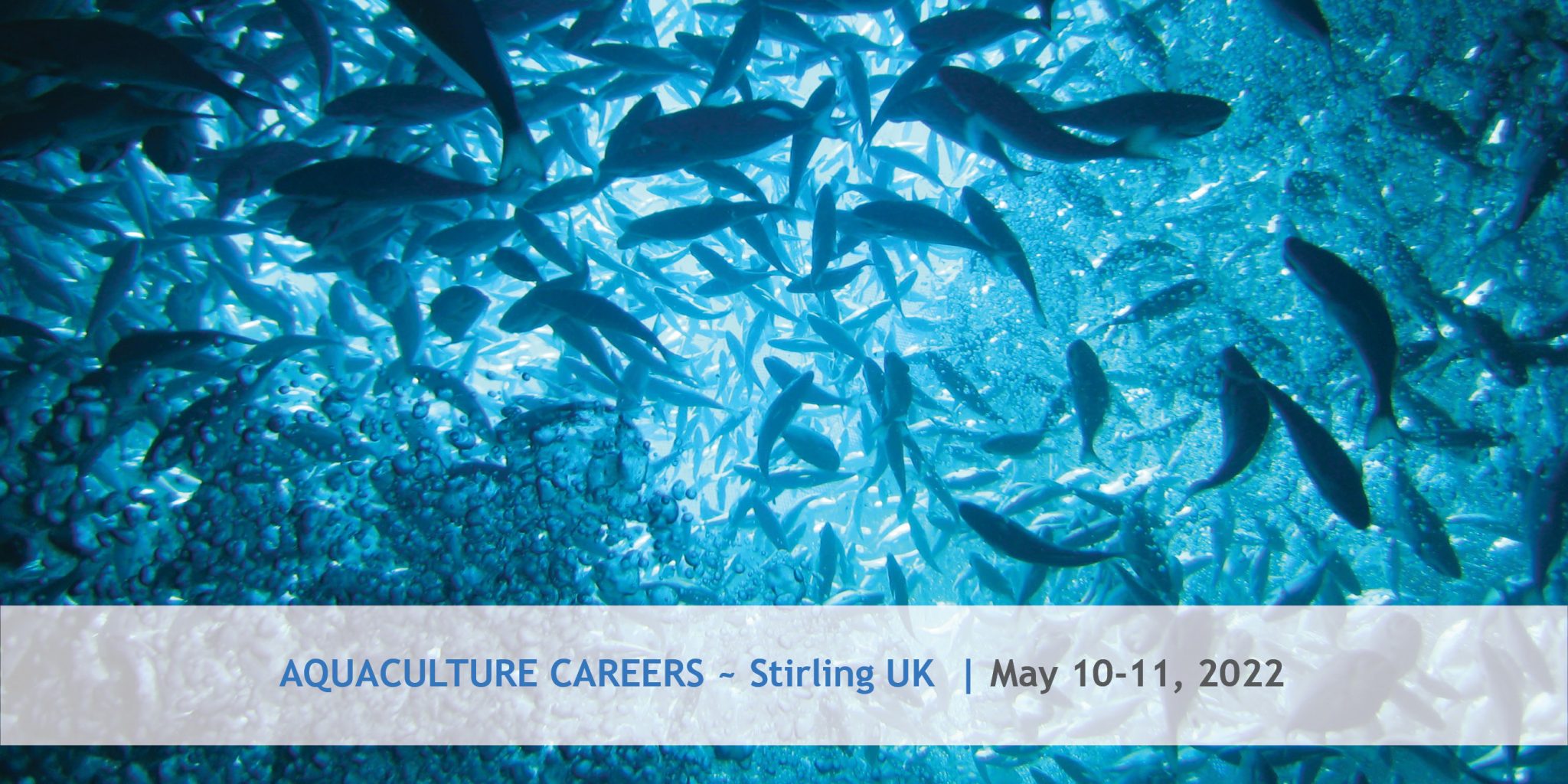 Aquaculture Careers AquaBioTech Group