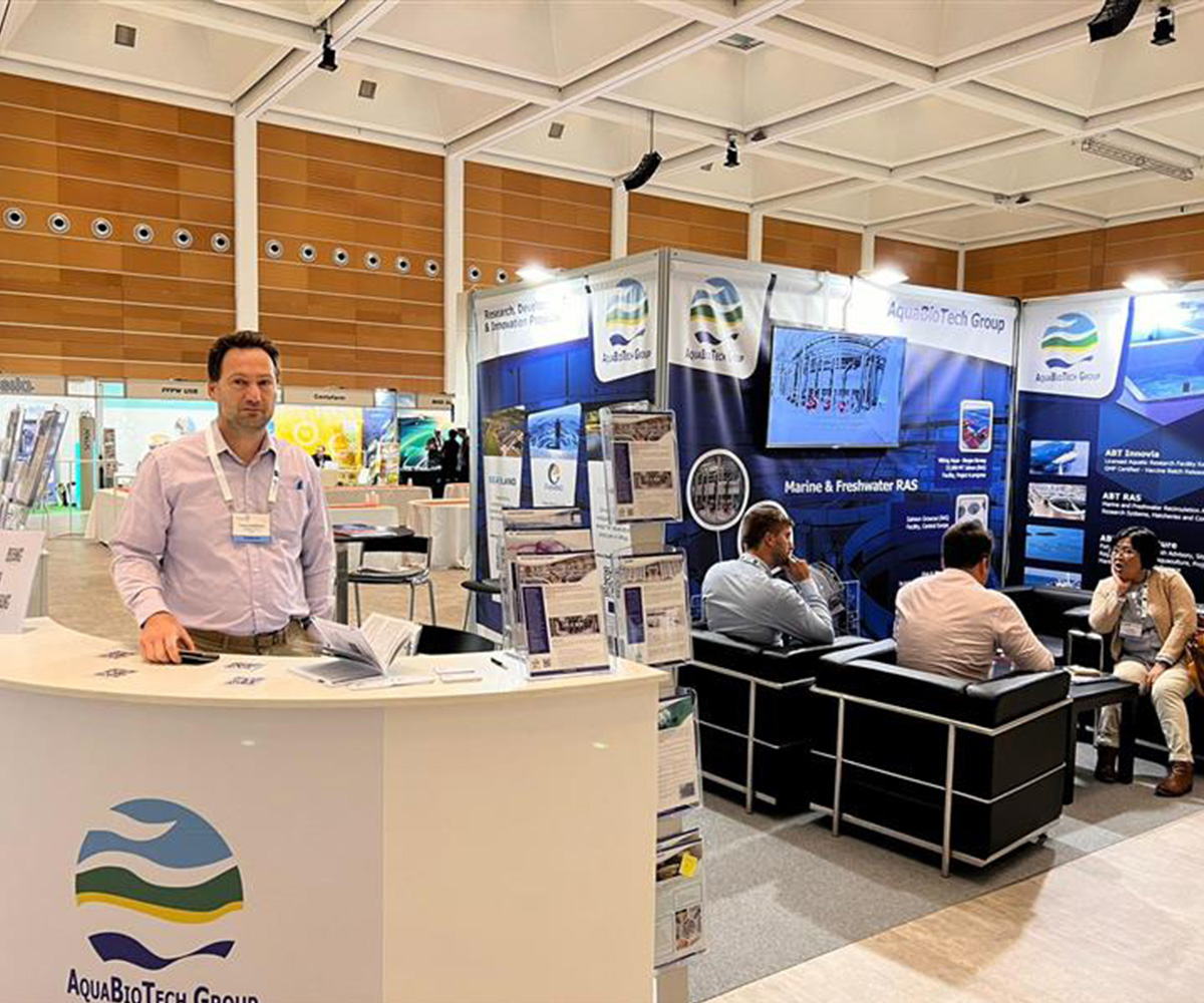 aquabiotech-group-at-aquaculture-europe-2022-in-rimini-italy