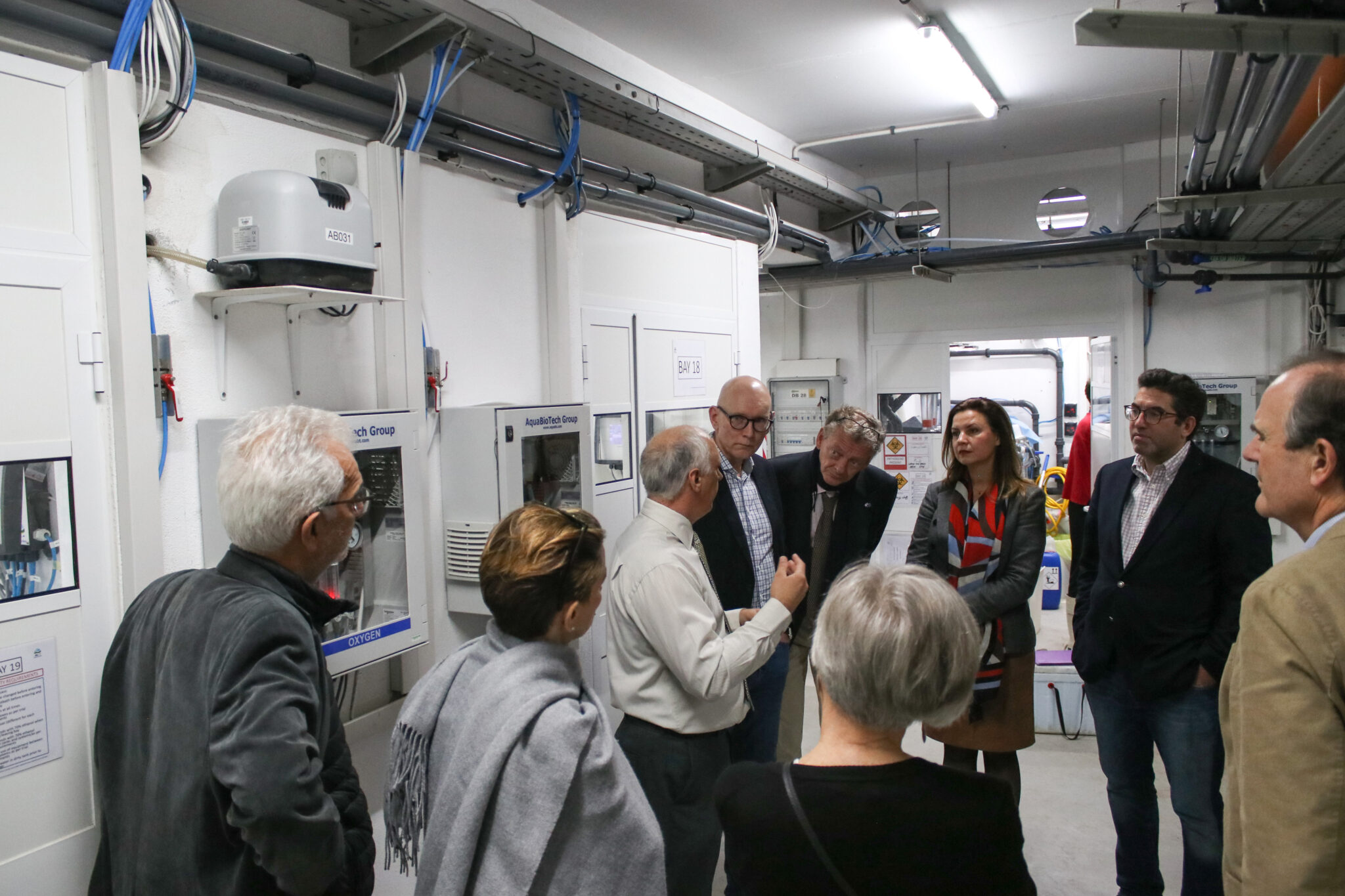 eesc-employers-visit-to-aquabiotech-group-facility-in-malta