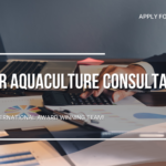 AquaBioTech Group