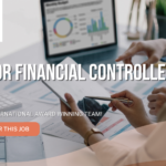 AquaBioTech Group