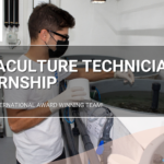 AquaBioTech Group