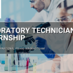 AquaBioTech Group
